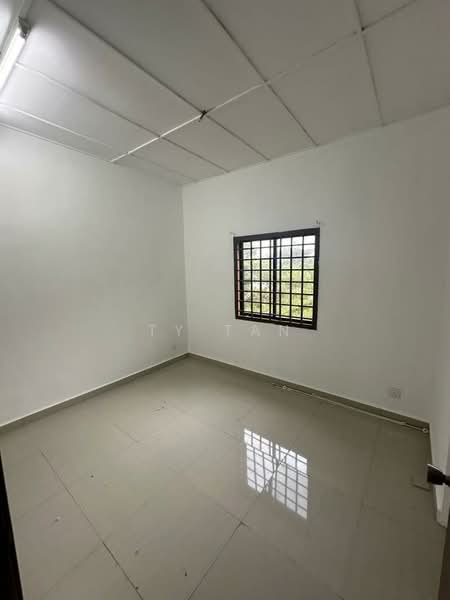 2-storey Terraced House for Sale in Bukit Indah (Iskandar Puteri (Nusajaya)) - TY Tan - Interior - PropertyGuru.com.my
