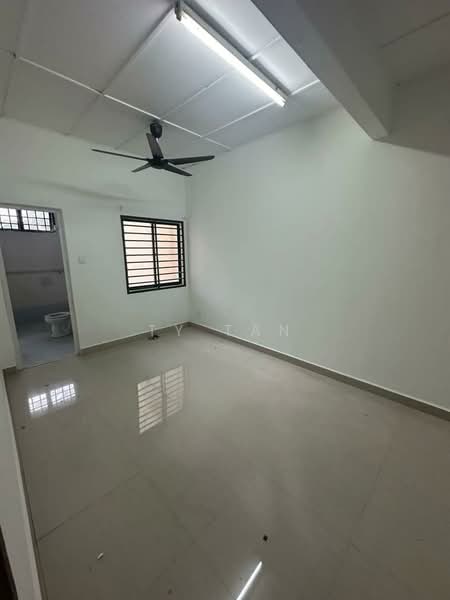 2-storey Terraced House for Sale in Bukit Indah (Iskandar Puteri (Nusajaya)) - TY Tan - Interior - PropertyGuru.com.my
