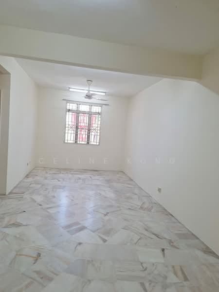 Pangsapuri untuk Disewa di Sri Pinang Apartment - Celine Kong - Interior - PropertyGuru.com.my