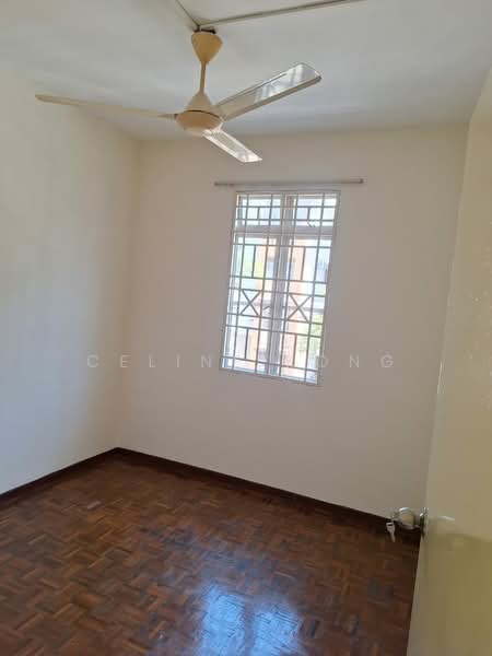 Pangsapuri untuk Disewa di Sri Pinang Apartment - Celine Kong - Interior - PropertyGuru.com.my