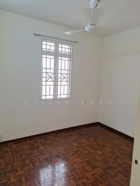 Pangsapuri untuk Disewa di Sri Pinang Apartment - Celine Kong - Interior - PropertyGuru.com.my
