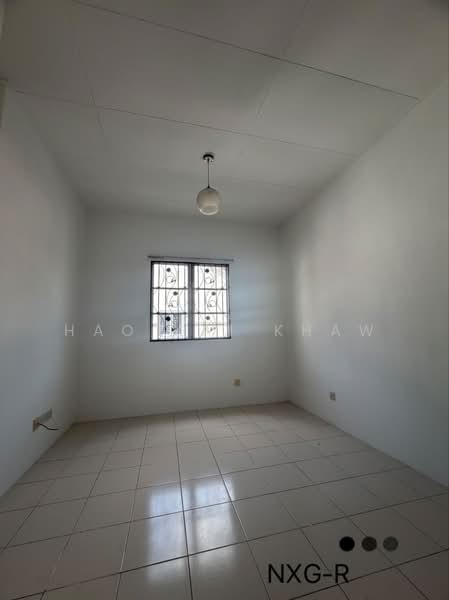 2-storey Terraced House for Sale in Setia Alam (Selangor) - Hao Kai Khaw - Interior - PropertyGuru.com.my