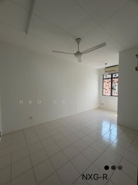 2-storey Terraced House for Sale in Setia Alam (Selangor) - Hao Kai Khaw - Interior - PropertyGuru.com.my
