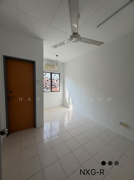 2-storey Terraced House for Sale in Setia Alam (Selangor) - Hao Kai Khaw - Interior - PropertyGuru.com.my