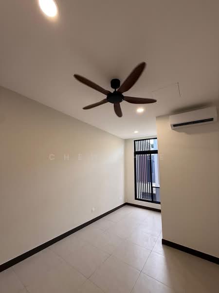 2-storey Terraced House for Rent in Puteri Harbour (Iskandar Puteri (Nusajaya)) - Chew Chee Yee - PropertyGuru.com.my