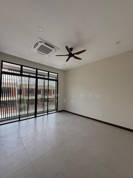 2-storey Terraced House for Rent in Puteri Harbour (Iskandar Puteri (Nusajaya)) - Chew Chee Yee - PropertyGuru.com.my