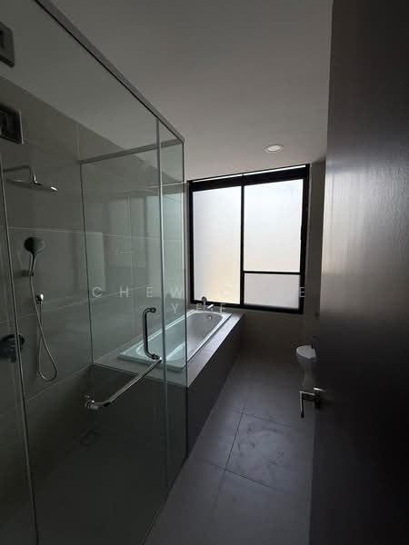 2-storey Terraced House for Rent in Puteri Harbour (Iskandar Puteri (Nusajaya)) - Chew Chee Yee - PropertyGuru.com.my