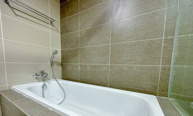 Condominium for Sale at Iskandar Residences - Lucas Wong - PropertyGuru.com.my
