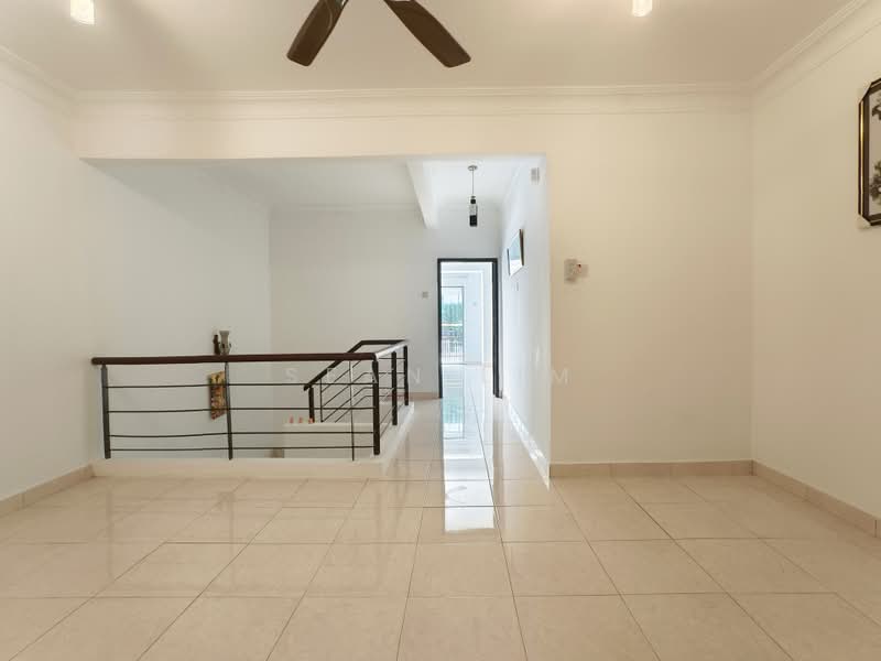 Rumah Bandar untuk Dijual di Jalan Ipoh (Kuala Lumpur) - Sean Lim - Interior - PropertyGuru.com.my