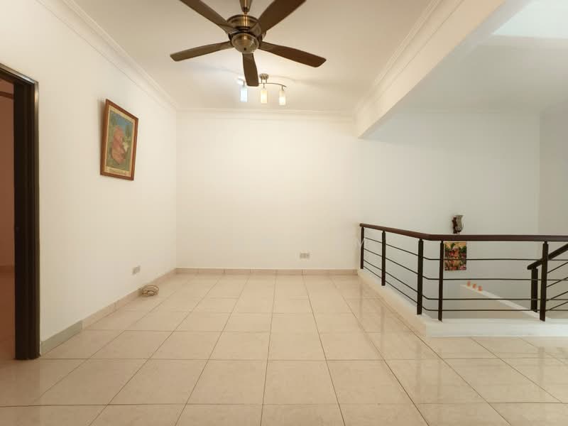Rumah Bandar untuk Dijual di Jalan Ipoh (Kuala Lumpur) - Sean Lim - Interior - PropertyGuru.com.my