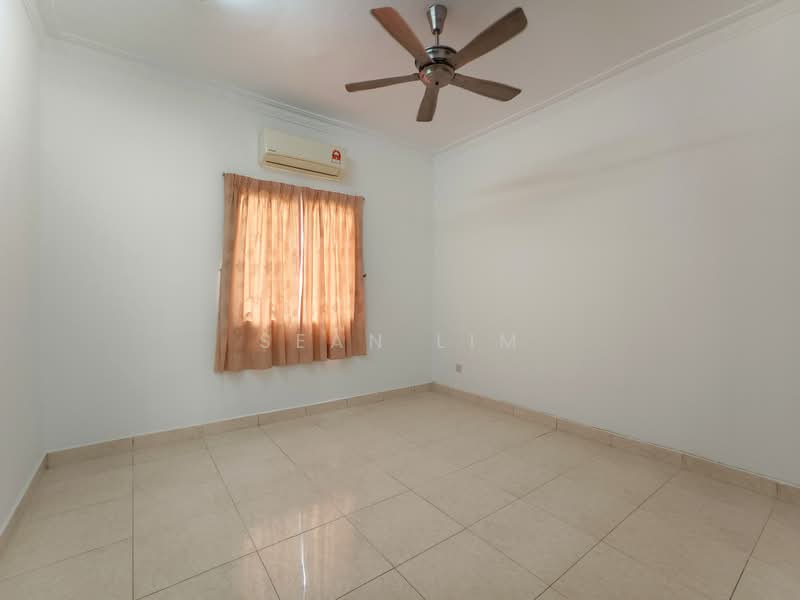 Rumah Bandar untuk Dijual di Jalan Ipoh (Kuala Lumpur) - Sean Lim - Interior - PropertyGuru.com.my