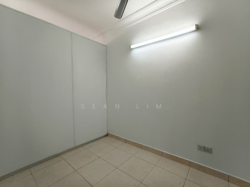 Rumah Bandar untuk Dijual di Jalan Ipoh (Kuala Lumpur) - Sean Lim - Interior - PropertyGuru.com.my