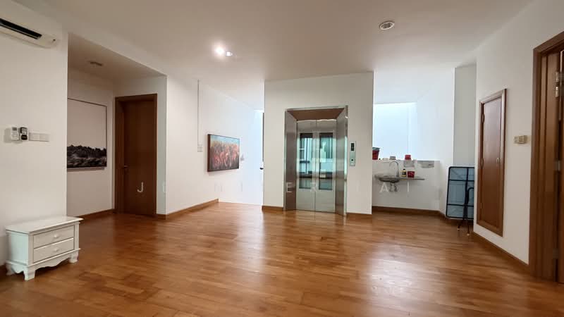 Semi-Detached House for Sale in Petaling Jaya (Selangor) - Jennifer Lai - Interior - PropertyGuru.com.my