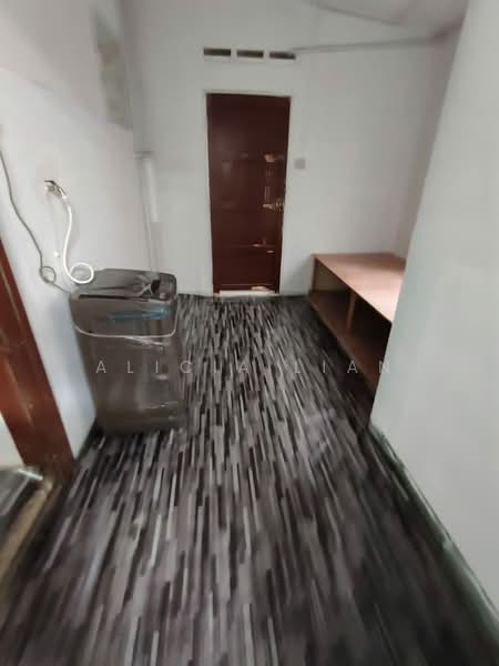 1-storey Terraced House for Rent in Taman Abad (Johor Bahru) - Alicia Lian - Interior - PropertyGuru.com.my