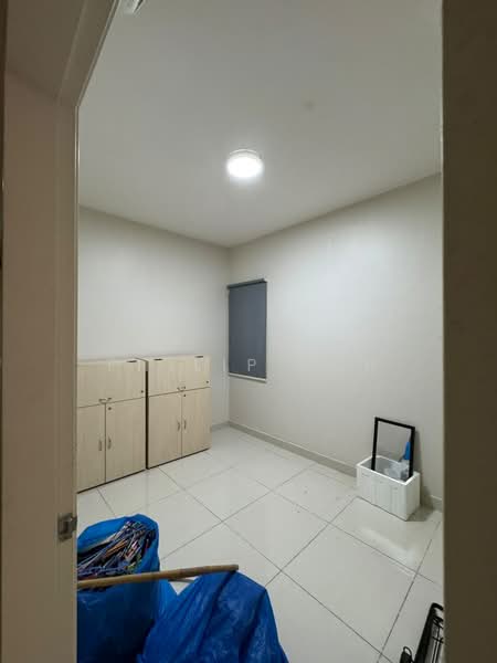 Condominium for Rent at The Z Residence - Philip Koh - Interior - PropertyGuru.com.my