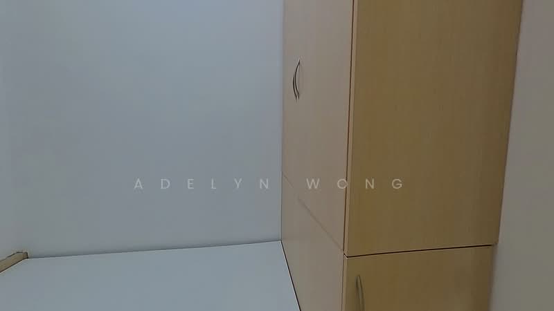 Semi-Detached House for Rent in Setia Eco Park (Setia Alam) - Adelyn Wong - Interior - PropertyGuru.com.my