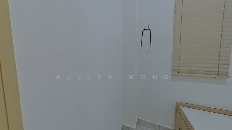 Semi-Detached House for Rent in Setia Eco Park (Setia Alam) - Adelyn Wong - Interior - PropertyGuru.com.my
