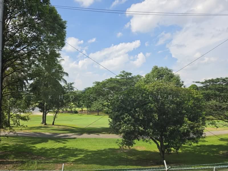 Rumah Banglo untuk Dijual di Horizon Hills (Iskandar Puteri (Nusajaya)) - Kho Siew Lian - PropertyGuru.com.my