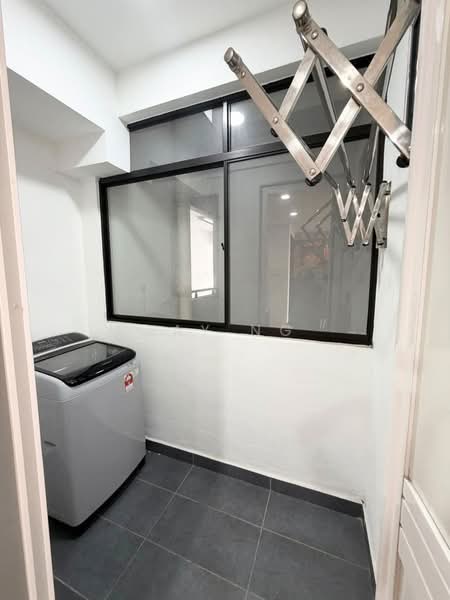 Servis Apartment untuk Disewa di Luminari - Jay Ng - PropertyGuru.com.my