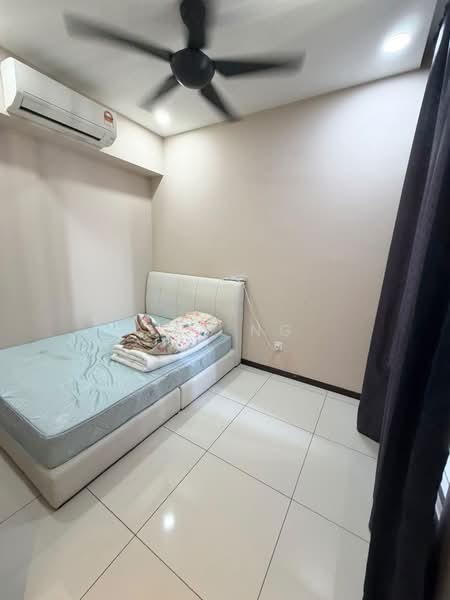 Servis Apartment untuk Disewa di Luminari - Jay Ng - PropertyGuru.com.my
