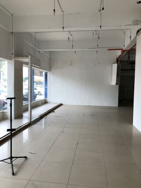 Shop / Office for Rent in Dataran Pandan Prima (Pandan Indah) - Yatt Husin - Interior - PropertyGuru.com.my