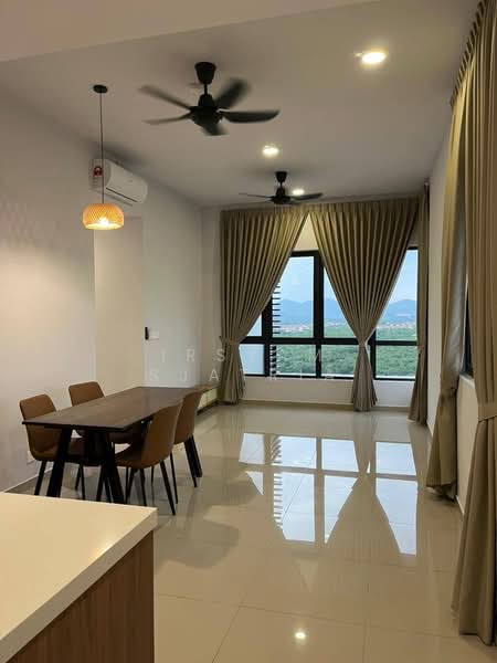 Servis Apartment untuk Disewa di Midlands City - Irsyam Sjatria - PropertyGuru.com.my