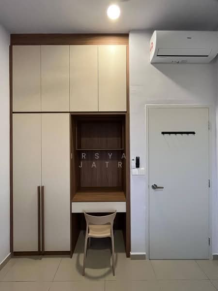 Servis Apartment untuk Disewa di Midlands City - Irsyam Sjatria - PropertyGuru.com.my