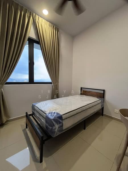 Servis Apartment untuk Disewa di Midlands City - Irsyam Sjatria - PropertyGuru.com.my