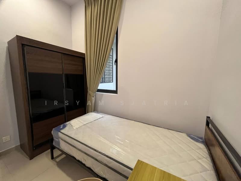 Servis Apartment untuk Disewa di Midlands City - Irsyam Sjatria - PropertyGuru.com.my