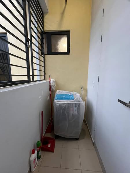 Servis Apartment untuk Disewa di Midlands City - Irsyam Sjatria - PropertyGuru.com.my