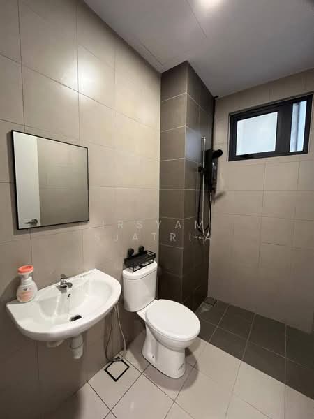 Servis Apartment untuk Disewa di Midlands City - Irsyam Sjatria - PropertyGuru.com.my