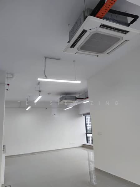 Office for Sale in Bukit Jalil (Kuala Lumpur) - Tey Siew Zing - PropertyGuru.com.my