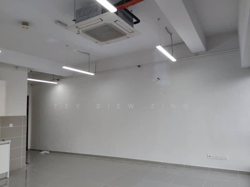 Office for Sale in Bukit Jalil (Kuala Lumpur) - Tey Siew Zing - PropertyGuru.com.my