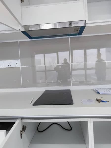 Office for Sale in Bukit Jalil (Kuala Lumpur) - Tey Siew Zing - PropertyGuru.com.my