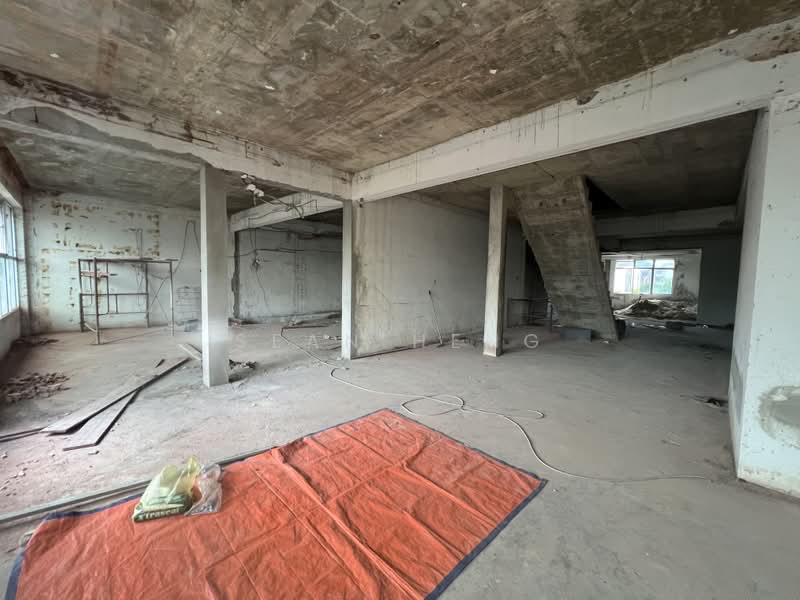 Shop for Rent in Bukit Mertajam (Penang) - Sean Heng - PropertyGuru.com.my