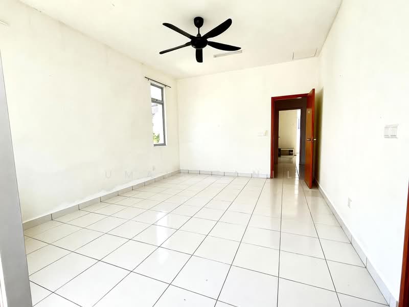 2-storey Terraced House for Sale in Bandar Bistari Perdana (Pasir Gudang) - UMAIR ZANIL - PropertyGuru.com.my