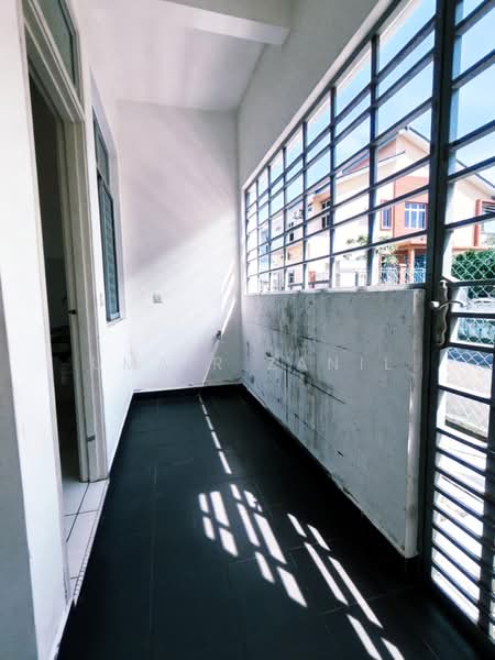2-storey Terraced House for Sale in Bandar Bistari Perdana (Pasir Gudang) - UMAIR ZANIL - PropertyGuru.com.my