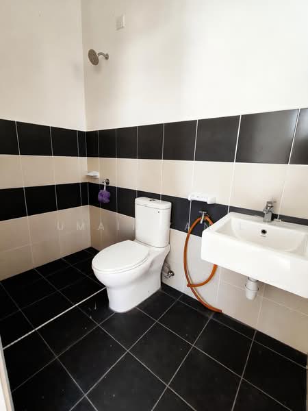 2-storey Terraced House for Sale in Bandar Bistari Perdana (Pasir Gudang) - UMAIR ZANIL - PropertyGuru.com.my