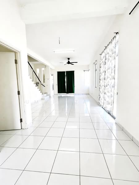 2-storey Terraced House for Sale in Bandar Bistari Perdana (Pasir Gudang) - UMAIR ZANIL - PropertyGuru.com.my