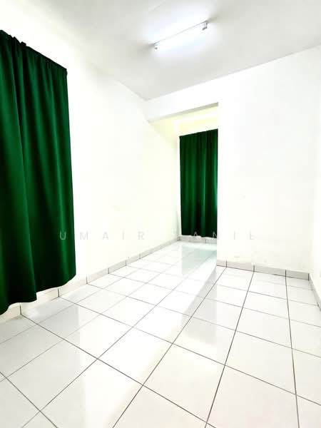 2-storey Terraced House for Sale in Bandar Bistari Perdana (Pasir Gudang) - UMAIR ZANIL - PropertyGuru.com.my