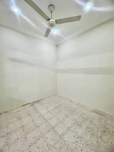 1-storey Terraced House for Rent in Taman Pelangi (Johor Bahru) - Shirley Lim - Interior - PropertyGuru.com.my