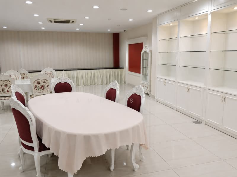 Commercial Bungalow for Rent in Petaling Jaya (Selangor) - Sammi Siah - Showroom - PropertyGuru.com.my