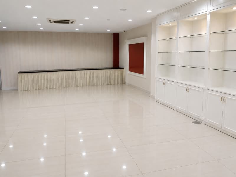 Commercial Bungalow for Rent in Petaling Jaya (Selangor) - Sammi Siah - Interior - PropertyGuru.com.my