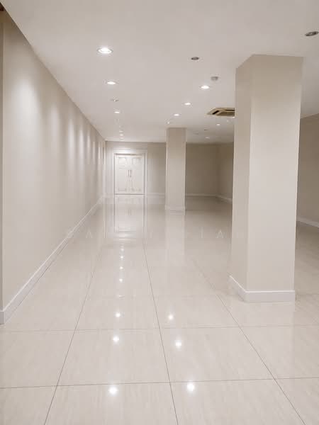 Commercial Bungalow for Rent in Petaling Jaya (Selangor) - Sammi Siah - Interior - PropertyGuru.com.my