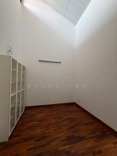 Rumah Teres 2-Tingkat untuk Disewa di Kota Kemuning (Shah Alam) - Chloe Tan - Interior - PropertyGuru.com.my