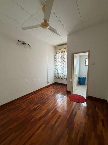 Rumah Teres 2-Tingkat untuk Disewa di Kota Kemuning (Shah Alam) - Chloe Tan - Interior - PropertyGuru.com.my