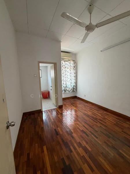 Rumah Teres 2-Tingkat untuk Disewa di Kota Kemuning (Shah Alam) - Chloe Tan - Interior - PropertyGuru.com.my