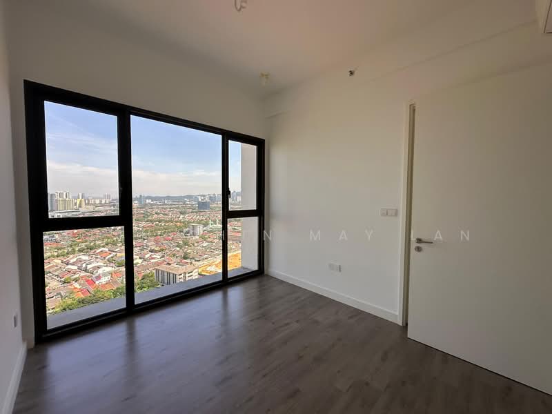 Service Residence for Rent at Jendela Residences - Ruth Chin May Lan - View - PropertyGuru.com.my
