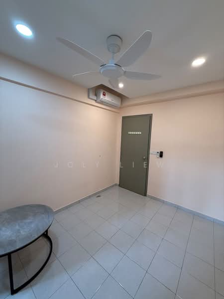Pangsapuri untuk Disewa di Residensi Aman Jalil - Joly Liew - PropertyGuru.com.my