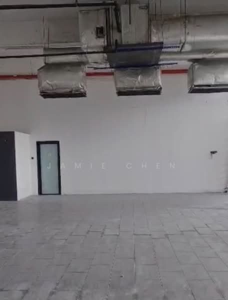 Kilang untuk Dijual di Seri Kembangan (Selangor) - Jamie Chen - Interior - PropertyGuru.com.my